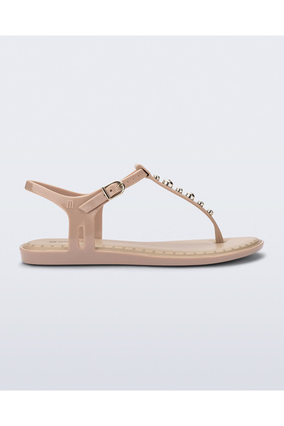 Melissa صندل شمسي بوهو أدي