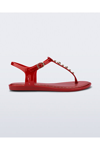 Melissa SOLAR BOHO AD SANDALET