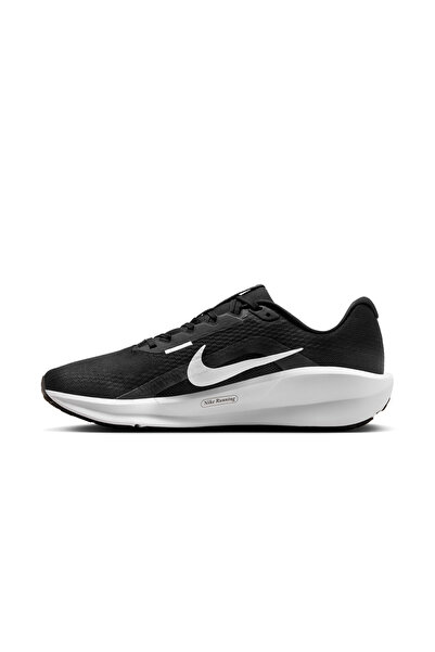 Nike Koşu Ayakkabısı Downsıfter Hafif Nefes Alabilen Koşu Ayakkabısı