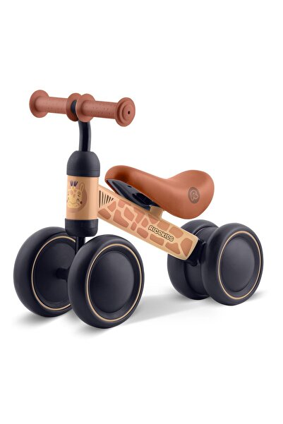 Ricokids Tricicletă de alergat pentru copii