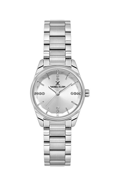 Daniel Klein Dke.1.10990-1 Women's Wristwatch