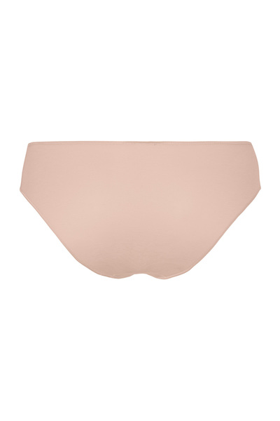Hanro Midislip Ultralight
