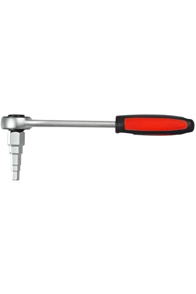 Proline CLICHET 36 ZIMTI 1/2" CU CHEIE IN TREPTE PENTRU ROBINET