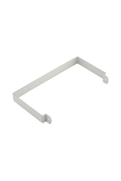 FBT SJ5U WHT |   Βάση τοίχου JOLLY5/5T, Λευκή Βάση τοίχου JOLLY5/5T, Λευκή