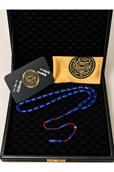 Butik USTA İŞİ ESKI KATALİN