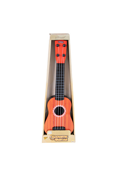 Eccho Chitara acustica, Eccho, Dream Voice