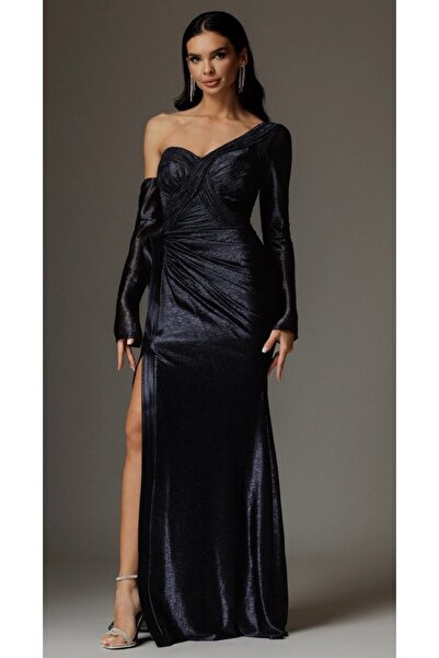 FOR COSTUME ROCHIE ALMA