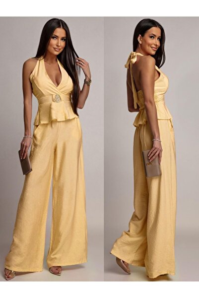 Loova ✨ Compleu Elegant Mocha