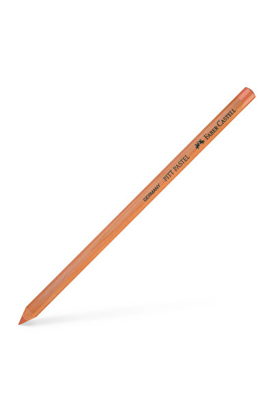 Faber Castell Pastel pencil Pitt Scorțisoara Faber