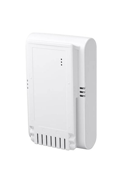 Samsung Baterie Samsung, Li-Ion, 21.6V, autonomie 40 min, compatibilă cu mode...