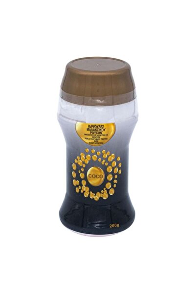 OEM Capsule Detergent Rufe 3in1 , Curățare Eficientă, 200g