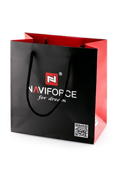 Naviforce Pungă cadou