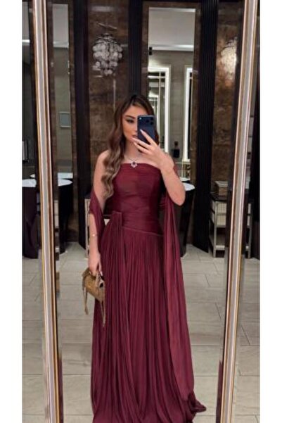Gardenia Fashion Roya Dress