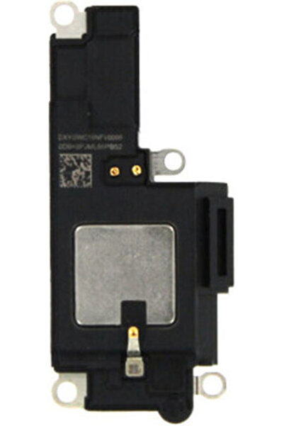 OEM Ηχείο για iPhone 15 Pro
