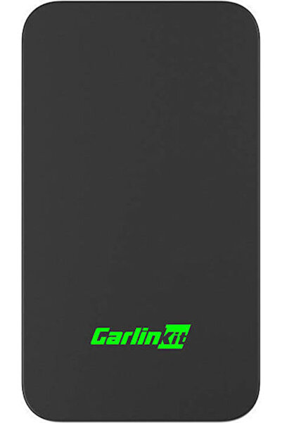 carlinkit Ασύρματος Αντάπτορας Αυτοκινήτου 2AIR για Apple Carplay/Android Auto