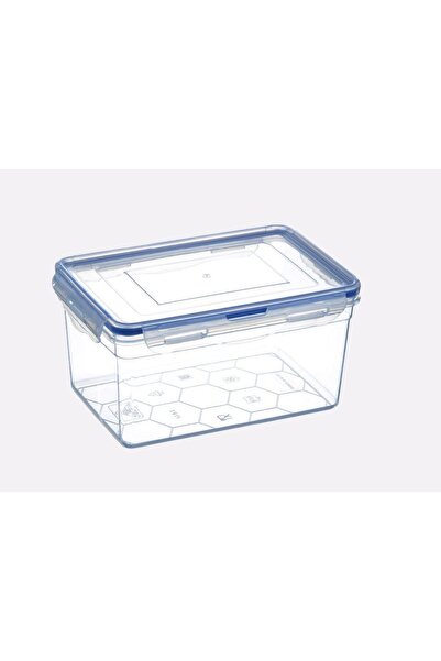 follow me Leak-Proof Airtight Deep Storage Container-5 (2.6Lt)