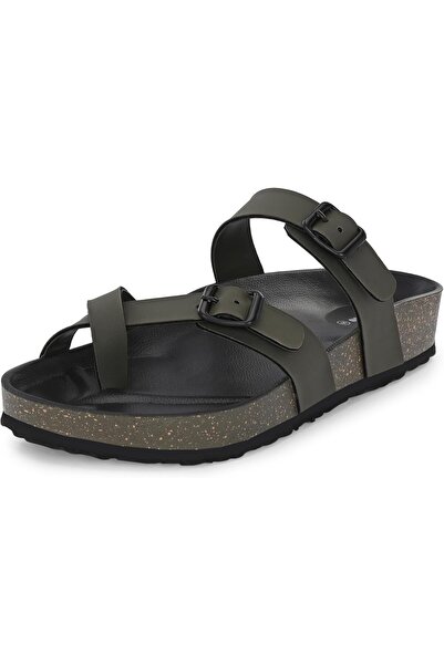 Centrino 7312 Men's Sandal