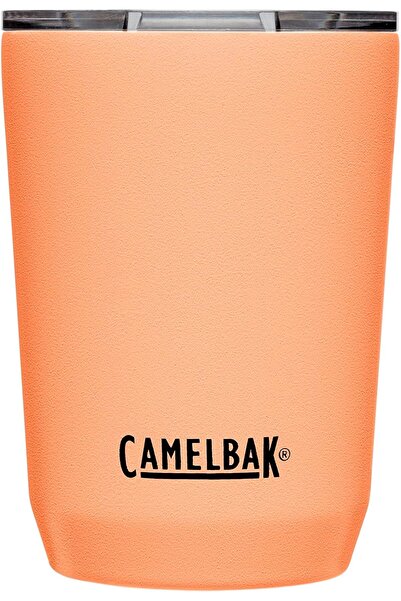 Camelbak Horizon 12 oz Cup - Insulated Stainless Steel - Three-Position Lid -...