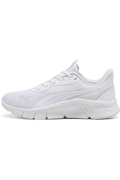 Puma FlexFocus Lite Modern Sneakers