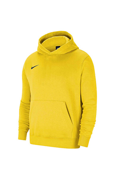 Nike Dry Park 20 JR Hanorac, Hanorac pentru băieți