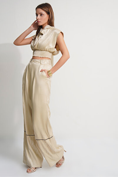 BURCLE PEARL TAKIM