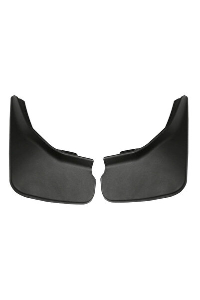 Best Auto Vest Set aparatori noroi Dodge Caliber 2007-2019 prezent , Spate St...