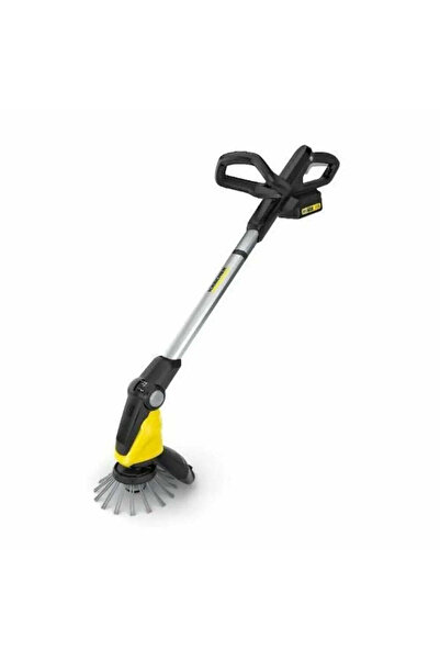 Karcher Aparat de curățare multifuncțional Kärcher 18 V