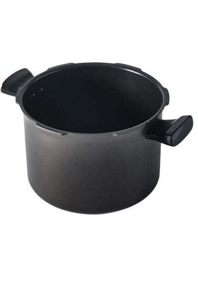 TEFAL Vas pentru multicooker XA602011