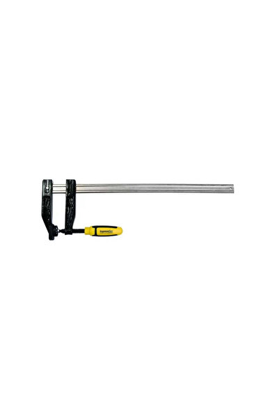 Topmaster Clemă de tâmplărie 50X150MM