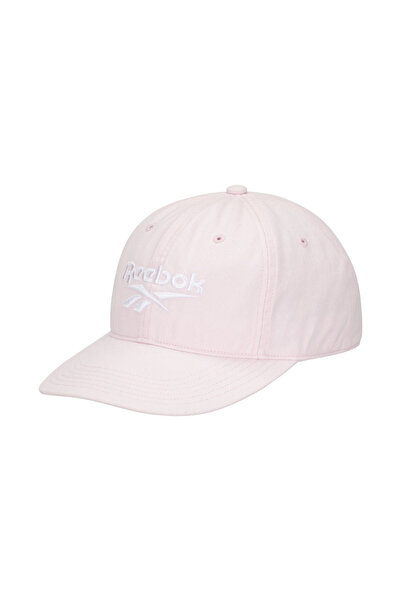 Reebok Hat OS