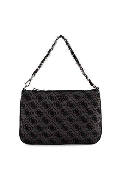 Guess Clutch-Tasche 25 cm