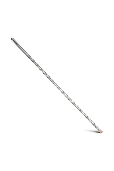 OEM 10 x 500mm burghiu SDS Plus cu helix dublu, pentru ciocan rotopercutor, p...