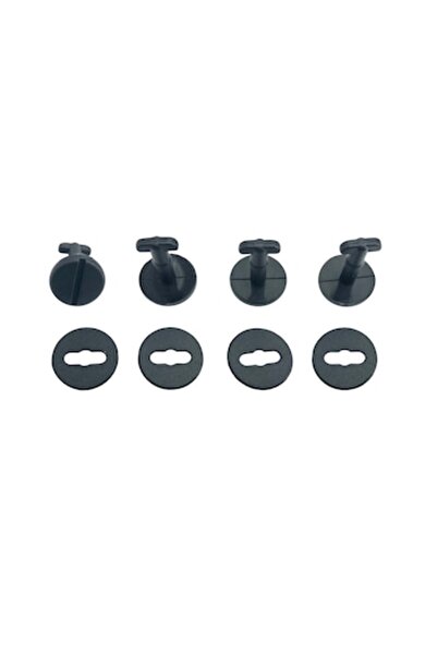Dalip Baby Lupa de mana, diametru 9.5 cm, zoom optic 3x, Negru