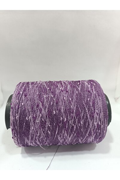 Pİ Yarn Fir de tricotat manual Böcekli 300gr