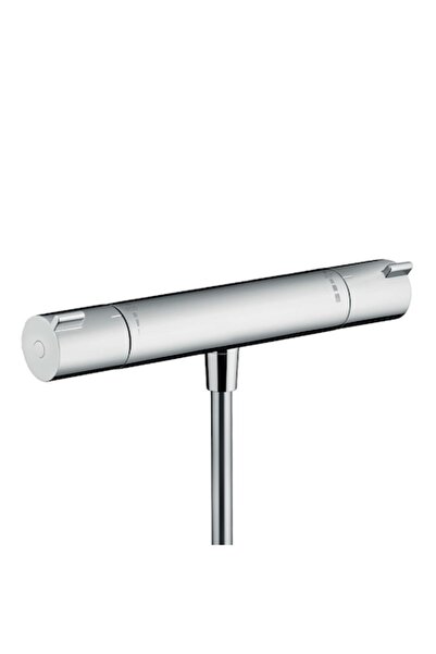 Hansgrohe Termostat de duș MyFox Nordic