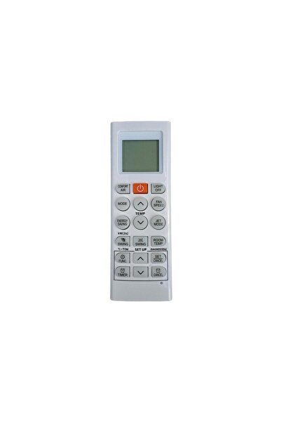 OEM LG AKB74955603 / AKB73456122 / AKB74955605 / AKB74955606 Συμβατό Τηλεχειρ...