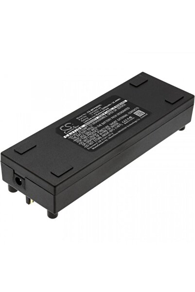 Cameron Sino 7.4V 6.8Ah Li-Ion Μπαταρία για Sono MACKIE FreePlay Personal PA