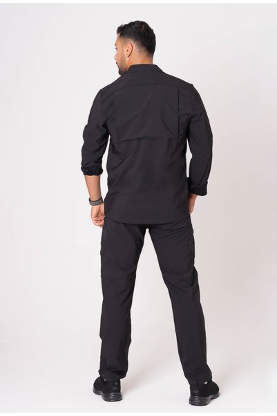 Generic Brand Tactical Suit Tactical Suit