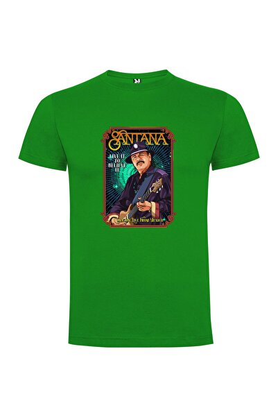 iLovePrints Artistic Musical Marvels Tshirt