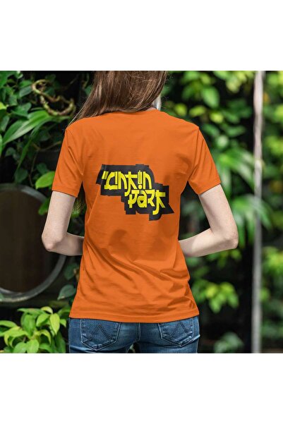 iLovePrints Star Wars Styled Text Tshirt