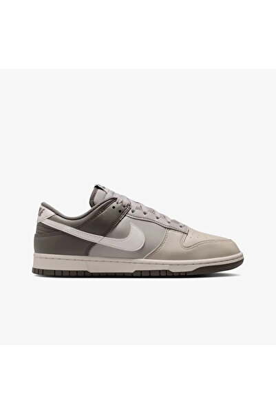 Nike Dunk Low Retro 'College Grey Phantom' Juststep