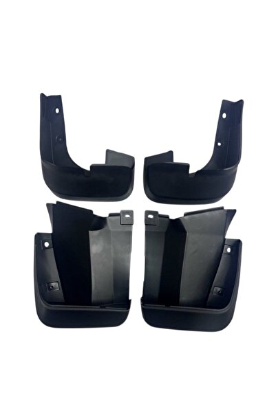 Hys PAÇALIK TAKIM HONDA CIVIC FD6 2006-2011