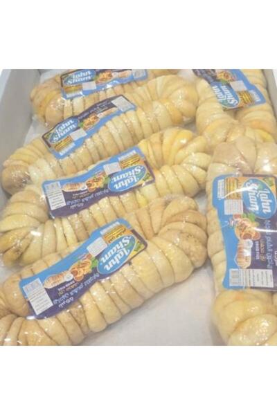 A26 Dried Figs - 450 grams