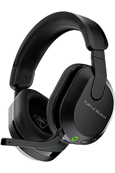 Turtle Beach Stealth 600 (Γενιά 3) Ασύρματα Ακουστικά Gaming Υπεραυτικά με Συ...