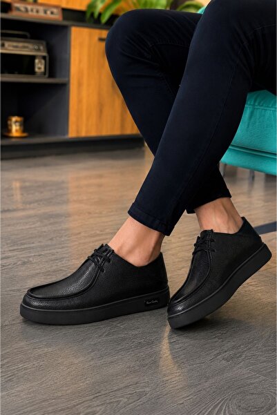 Luis Figo 100% piele naturală pentru bărbați, pantofi casual, ortopedici, con...