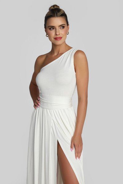 inne ERIN WILD-XL