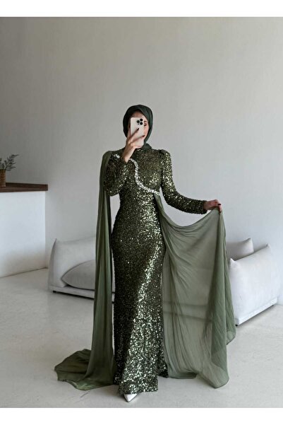 winessa moda Diaana Abiye