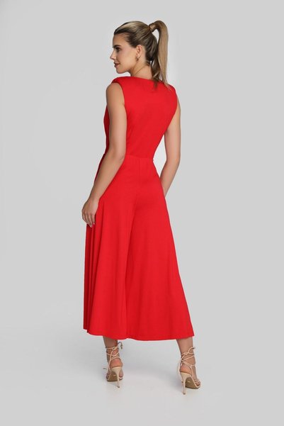 inne CANDELA RED-L