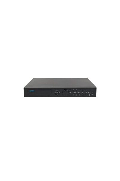 Twin Store Tra-Svr-6432-16A5 32 قناة هجينة Dvr-4 Hdd