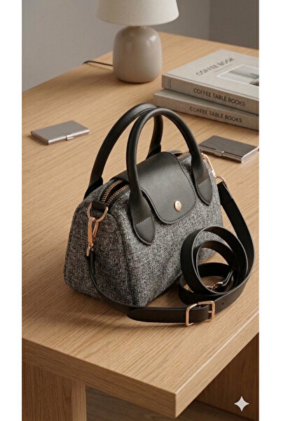 RMY MODA Women's Stylish Everyday Adjustable Strap Shoulder Clutch Bag 15x20(...